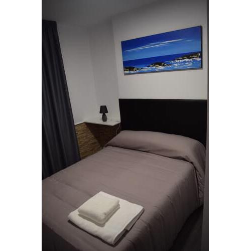 PENSION TASAGA