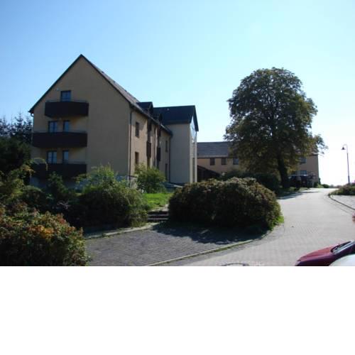 Pension Teichblick