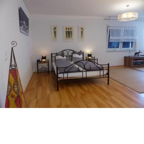 Pension Temizdemir