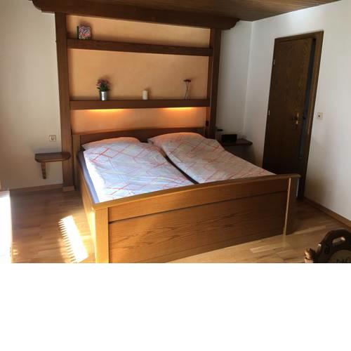 Pension Thilo