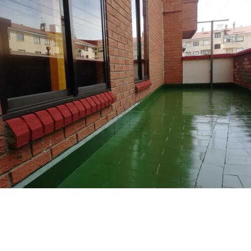 Pension Toñi