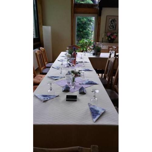 Pension Töpferhof