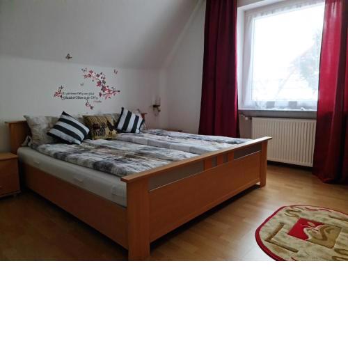 Pension Transilvania