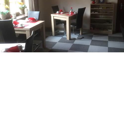 Pension Ulrich