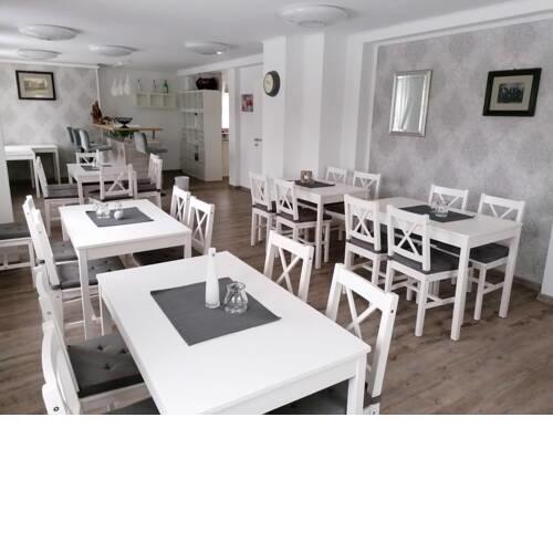 Pension Unikum Waldheim