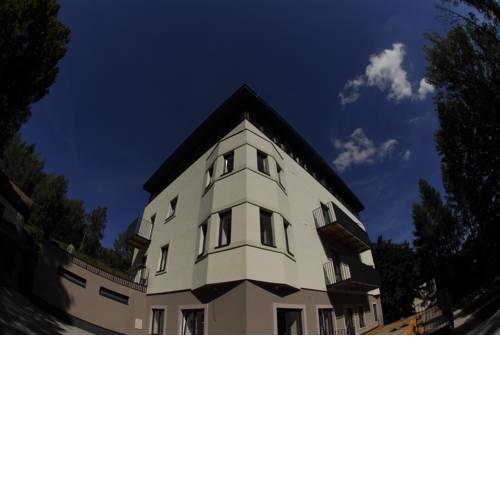 Pension Varta