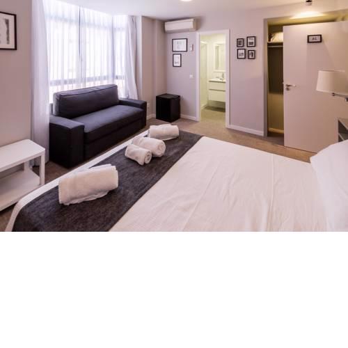 Pension Venecia