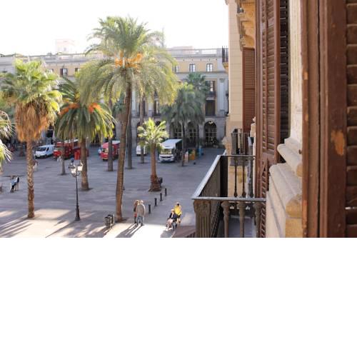 Pension Villanueva