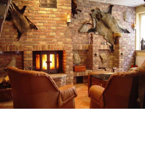 Pension Walddorf