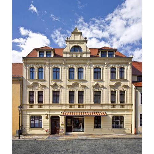 Pension Wehner