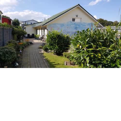 Pension Weiß