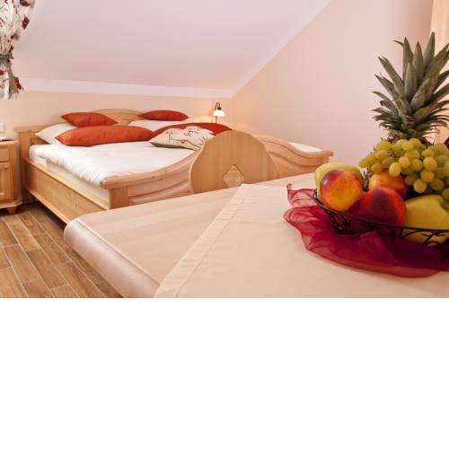 Pension Weindl