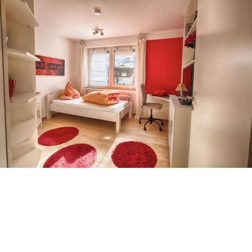 Pension Weinsberger Tal