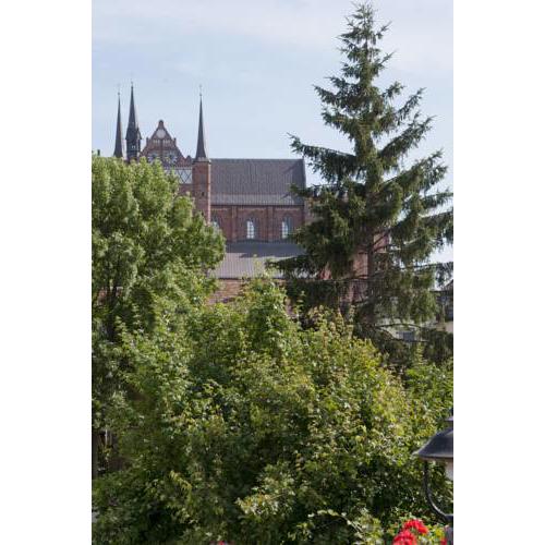 Pension Westphal's