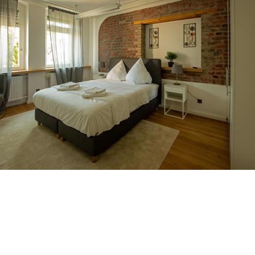 Pension Wetzlar