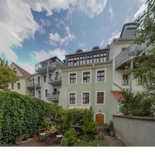Pension Wielsch