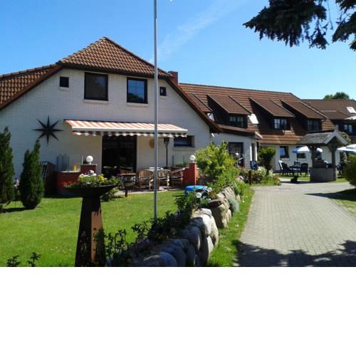 Pension Windrose