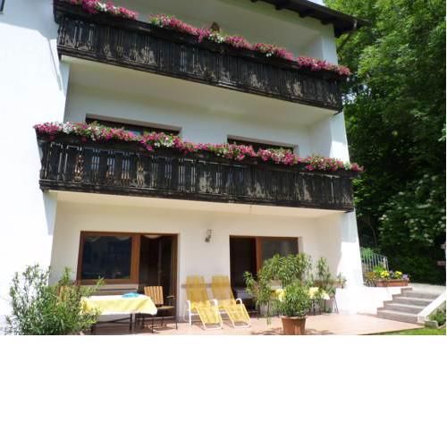 Pension Winkler