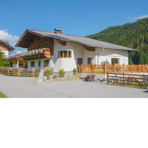 Pension Zeitlos