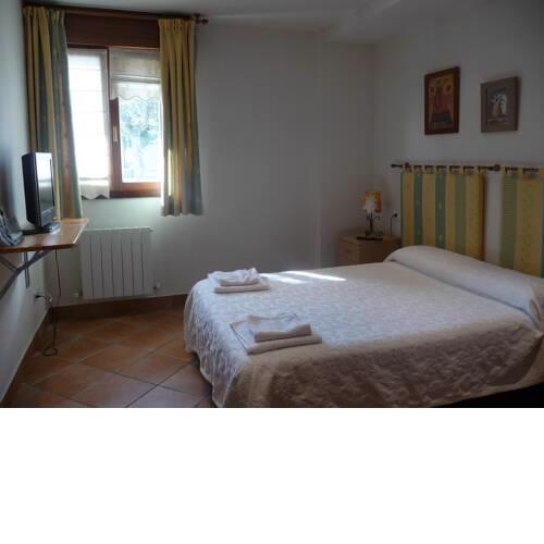 Pension zelaigane