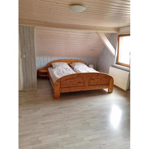 Pension Zollern