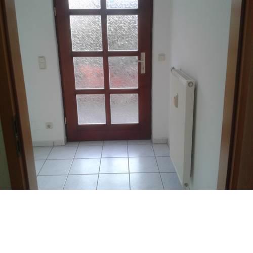 Pension Zum Brunnenhof