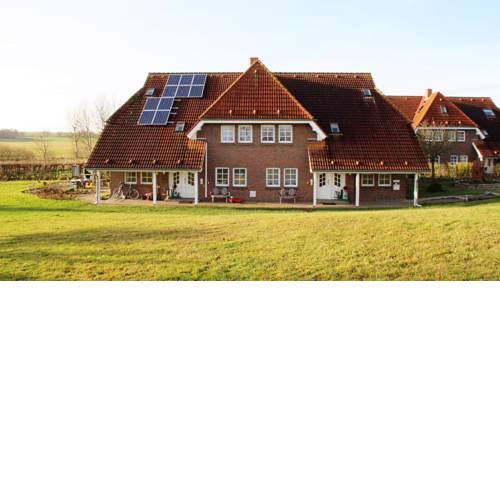 Pension Zum Neuensiener See
