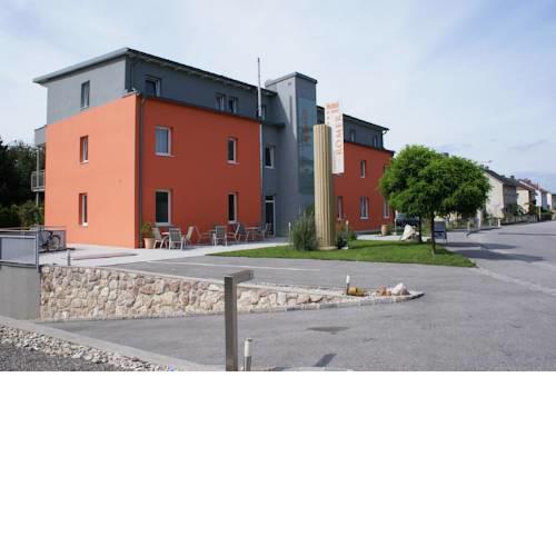 Pension Zum Römer