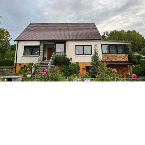 Pension Zum Taucher