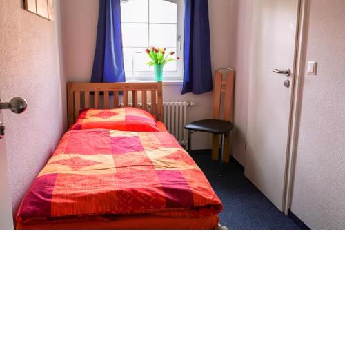 Pension zur Postmeile