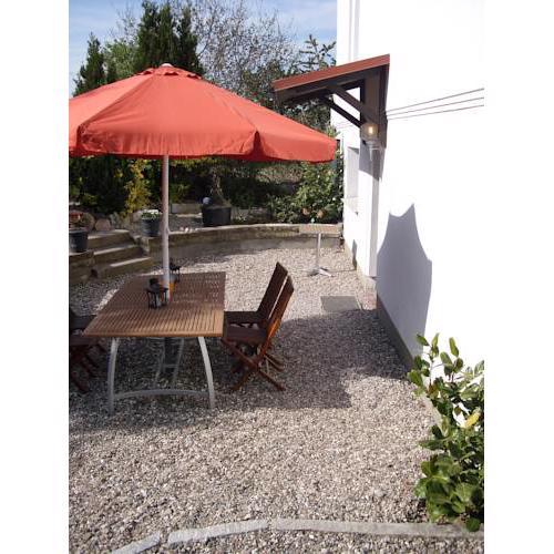 Pension zur Weide