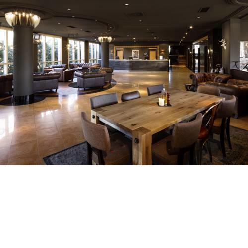pentahotel Chemnitz
