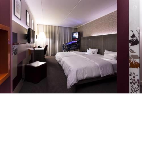 pentahotel Wiesbaden