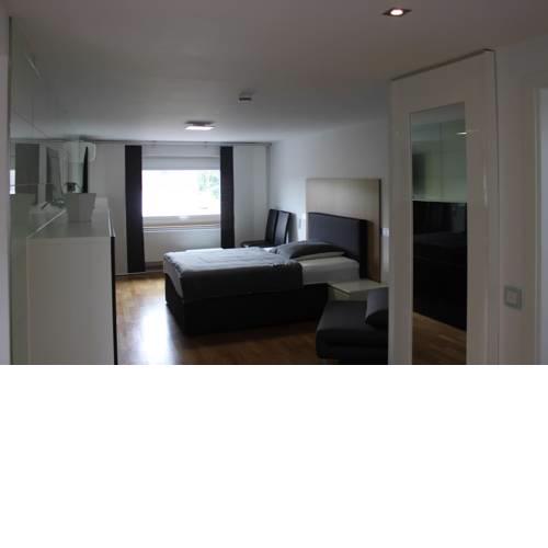 Penthaus Wohnung in Geilenkirchen
