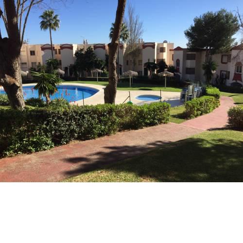 Penthouse - Riviera Del Sol, Mijas Costa