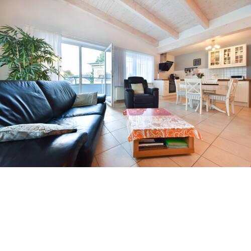 Penthouse 12
