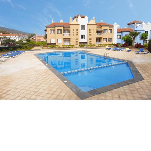 Penthouse Anky
