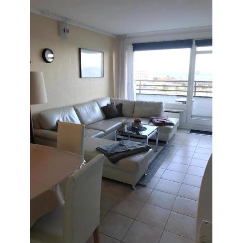 Penthouse Aussichtspunkt