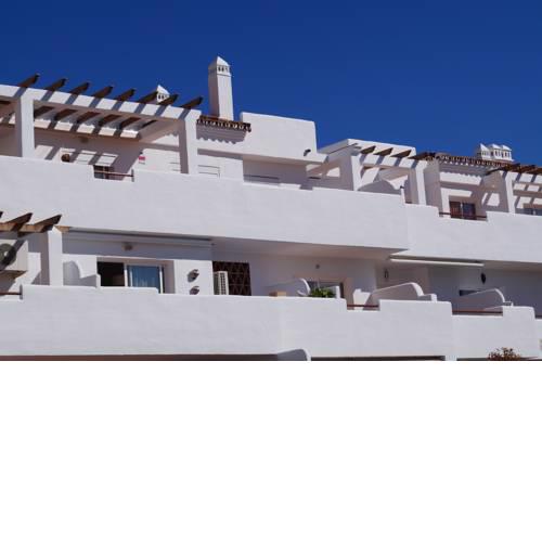 Penthouse De Lunymar