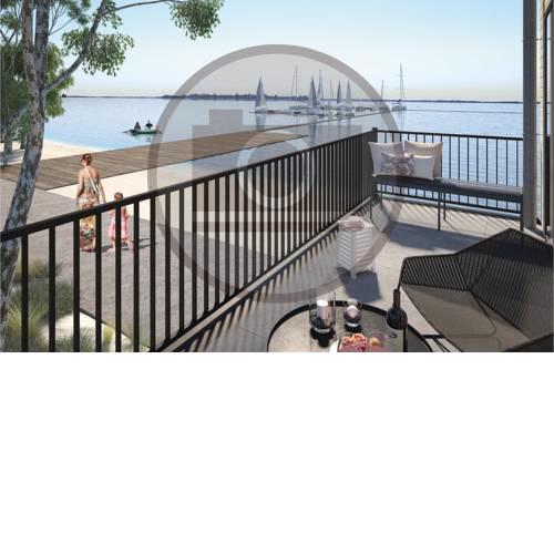 Penthouse Deluxe