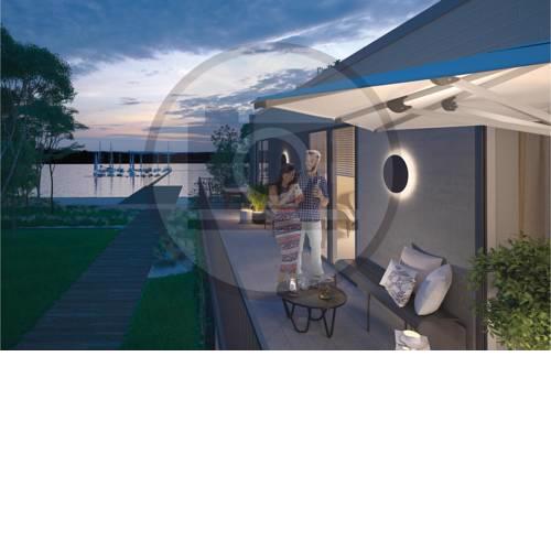 Penthouse Deluxe