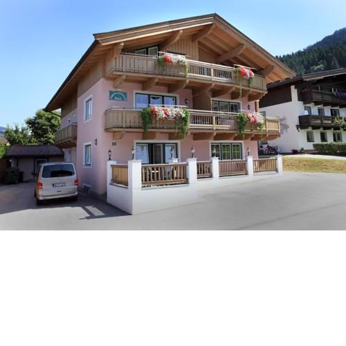 Penthouse Kurz