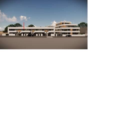 Penthouse Las 2 Salchichas