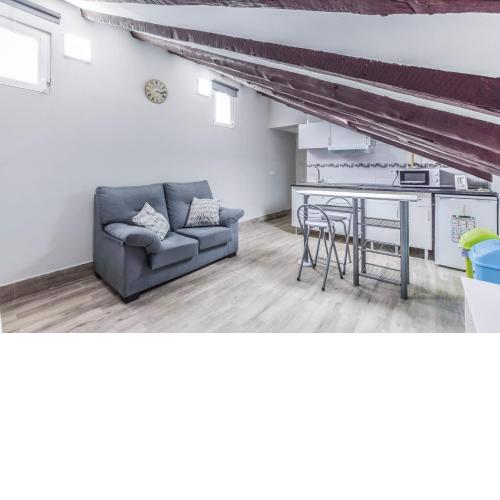 PENTHOUSE LETRAS
