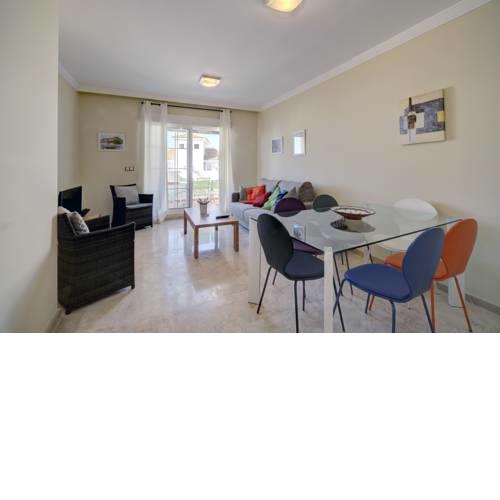 Penthouse, Manilva