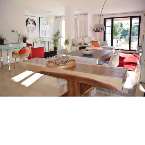Penthouse Philippe