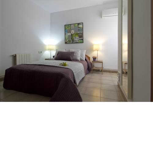 Penthouse Sabio