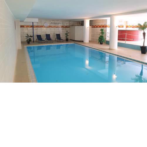 Penthouse Schlossbühl