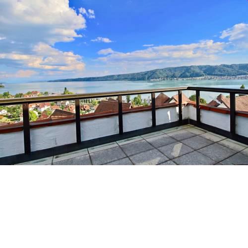 Penthouse SeePanorama