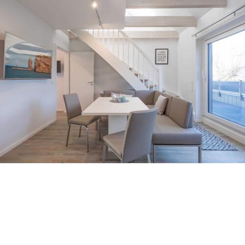Penthouse Stine